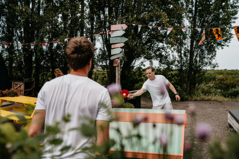 11. 14 en 15 juni 2025 WR www.metvanperlo.nl