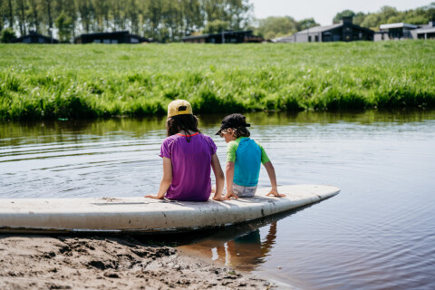 30 april 2025   Ons Wijland   WR 33
