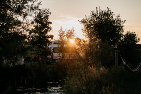 Camping Ons Wijland 11 juni 2025   www.metvanperlo.nl 21